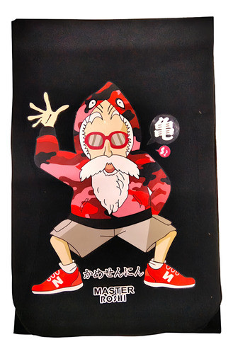 Bufandas Varios Modelos  Jyc 0