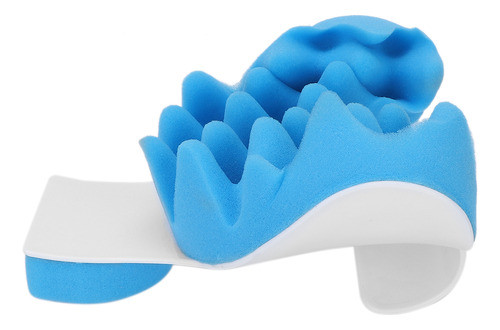 Suporte Para Maca De Pescoço, Aliviador De Tensão, Massagem 0