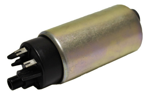 Bomba De Nafta Sola Fiat Qubo Fluence Megane 3 Hellux 0