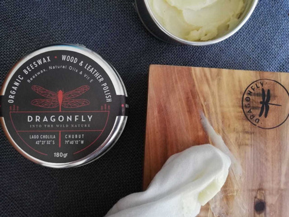 Cera De Abeja En Pasta Para Lustre Tablas De Madera Y Cuero 1 Cera De Abeja En Pasta Para Lustre Tablas De Madera Y Cuero 1