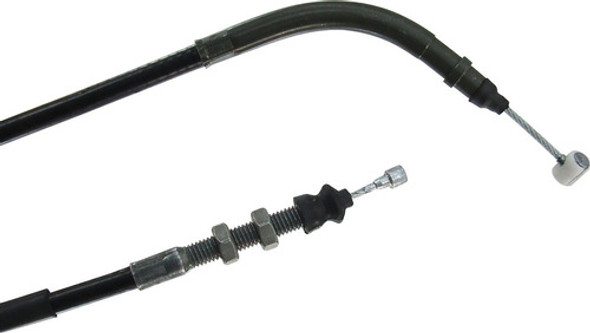 Cable Embrague Bajaj Pulsar 200ns - Mundomotos.uy 0