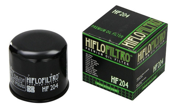 Filtro Aceite Hiflo Triumph 900 Street 2016 2017 2018 2019 0 Filtro Aceite Hiflo Triumph 900 Street 2016 2017 2018 2019 0