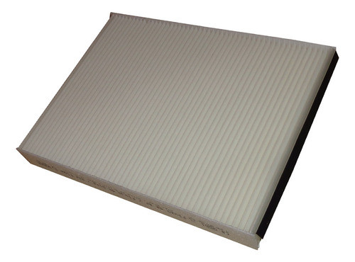 Filtro De Habitaculo Anti Polen Megane Ii Bosch 0