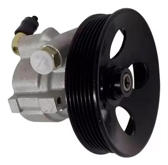 Bomba Dirección Hidráulica Corven Suzuki Fun 1.4 2010 - 2018 0 Bomba Dirección Hidráulica Corven Suzuki Fun 1.4 2010 - 2018 0