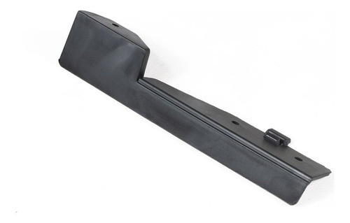 Deflector Aire Llanta Gm 52102778 1