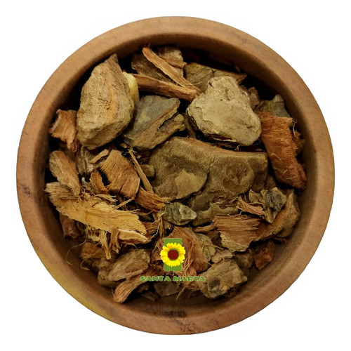 Ceibo Corteza Hierba Deshidratada X 250 Gramos 0