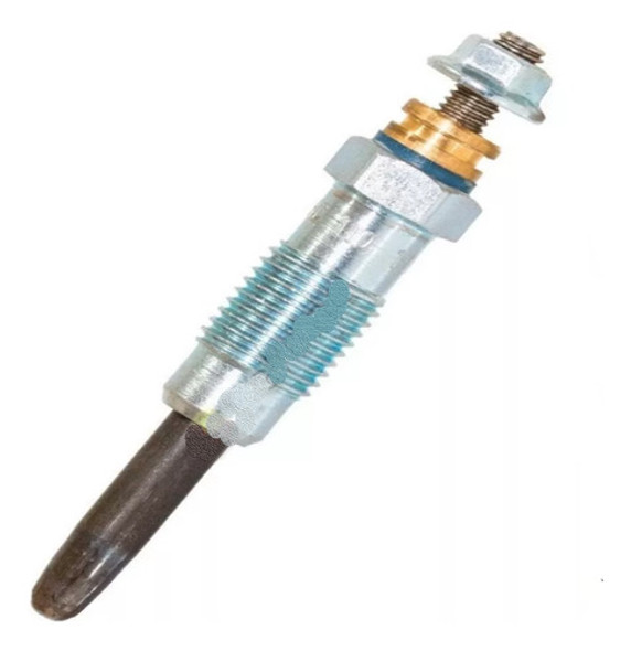 Bujia Precalentamiento Peugeot 205 306 405 505 504 0