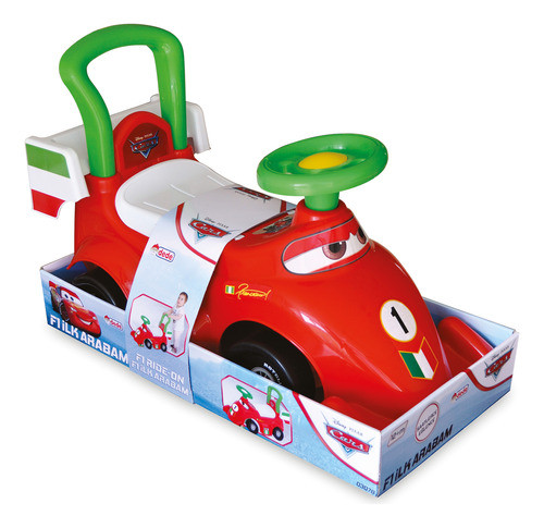 Buggie Formula Uno Cars 0
