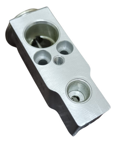 Valvula De Expancion De Calefaccion Honda 0