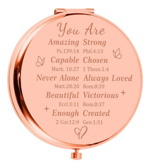 Presentes Cristãos Para Mulheres Presentes De Páscoa Para C 0 Presentes Cristãos Para Mulheres Presentes De Páscoa Para C 0