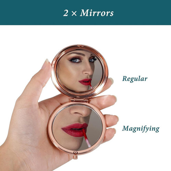 Presentes Cristãos Para Mulheres Presentes De Páscoa Para C 1 Presentes Cristãos Para Mulheres Presentes De Páscoa Para C 1