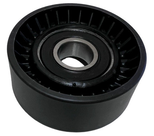 Polea Tensora Tapa Distribucion Inferior Sprinter 515 415 41 0