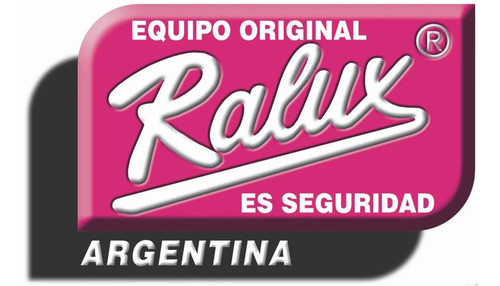 Bocina Caracol Unitaria 12v 2t Ford F100 1