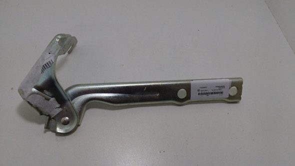 Bisagra Capot Izquierda Original Vw Tiguan Año 2008-2016 0