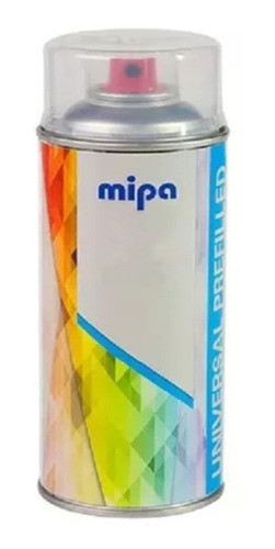Kit Especial Para Pulido Y Repintado De Opticas De Auto 0