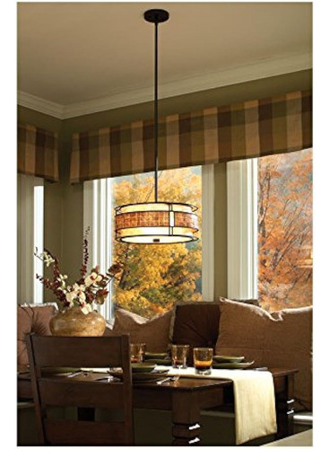 Quoizel Mica Productos Ligeros 0