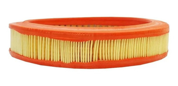 Filtro De Aire Chevrolet Monza Kadett 1.6 1.8 2.0 0