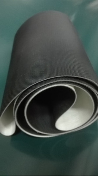 Banda Para Cinta De Correr 380x2420 Repuesto 0