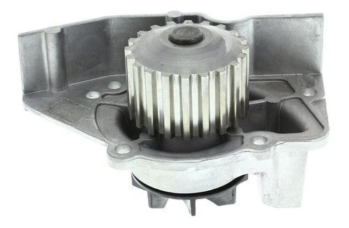 Bomba De Agua Peugeot 406 Sw 1.8i 16v 0