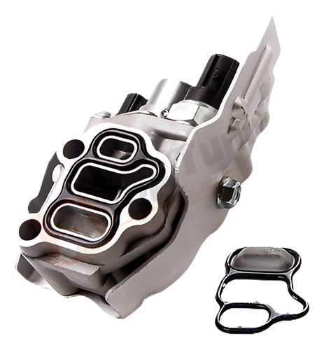Fit Honda Crv Accord Cr-v Elemento Vtec Solenoide Bobina Vál 0