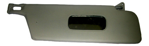 Parasol Derecho Peugeot 504 Sr 1987 - 2000 0