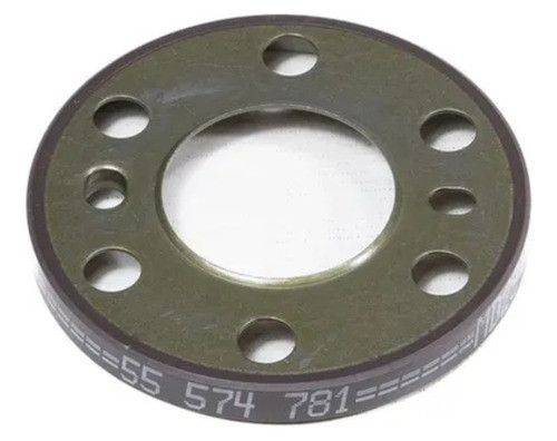 Anillo Sensor Rotacion Cigueñal Sonic Chevrolet Original 0