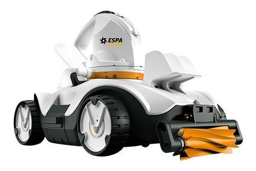 Robot Para Limpieza De Piscina | Espa Leader | Origen España 0