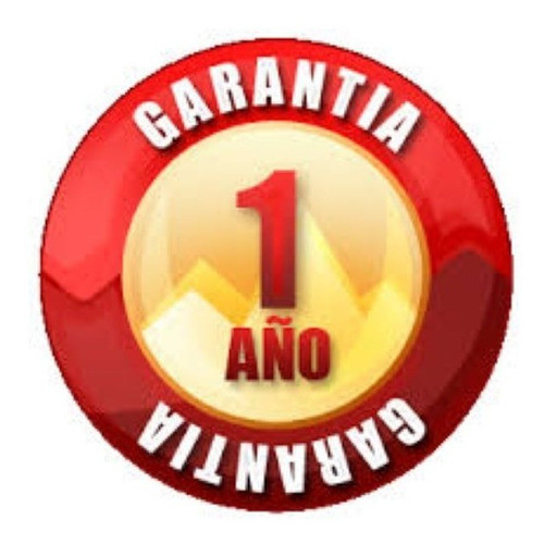 Robot Para Limpieza De Piscina | Espa Leader | Origen España 1