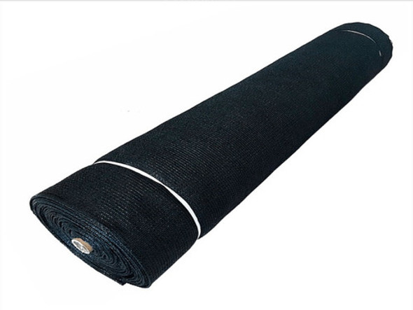 Media Sombra Negra X Rollo  50 Mts X 2,10 Sol Verano Uv 1 Media Sombra Negra X Rollo  50 Mts X 2,10 Sol Verano Uv 1