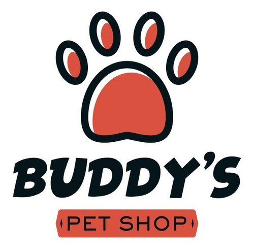 Manta Abrigo Para Mascota Perro Gato En Corderito 115x70 Cm 1