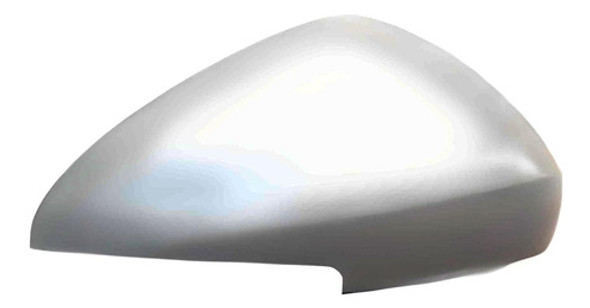 Cacha Espejo Derecho Retrovisor Fiat Argo Drive 17/18 0