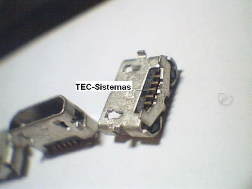 Pin De Carga Para Htc Wildfire S A510e Desire Z10 X Evo 4g 1