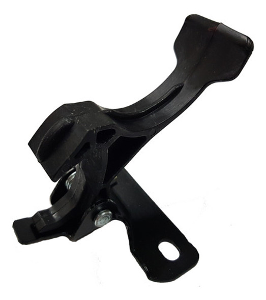 Cierre ( Cerradura ) Capot Peugeot 208 /2008 Superior 0