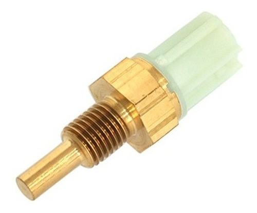 Sensor Temperatura Óleo Titan 150 09 Acima/cb 250f/cb 300 Or 0