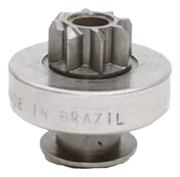 Impulsor Bendix Piñon Arranque Clio Duster Kangoo Sandero 8z 0