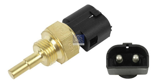 Sensor Temperatura Cambio Volvo Vt 2014 / 2214 / 2514 Dt 1