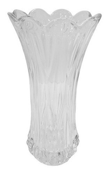 Florero De Vidrio + Ramo De Flores Artificiales M2 - Sheshu 1 Florero De Vidrio + Ramo De Flores Artificiales M2 - Sheshu 1