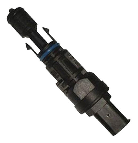 Sensor Velocidade Kangoo 2002/2015 7325 0