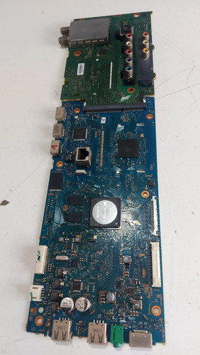 Main Sony Kdl50w805b 0