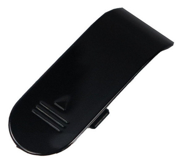 Tampa Para Base Pedestal Monitor LG 25um58g-p Acq87263608 0