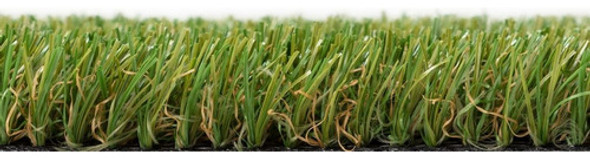 Césped Sintético Para Paisajismo 1