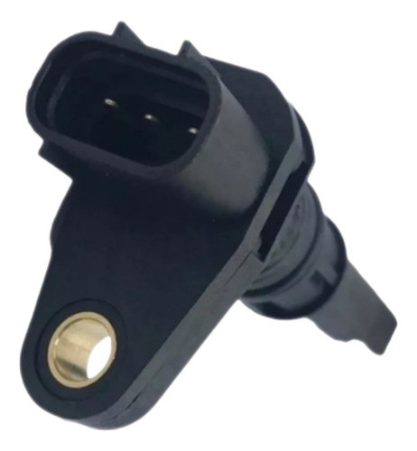 Sensor De Velocidad Suzuki Celerio Alto 34960-68k0 3496068k0 0