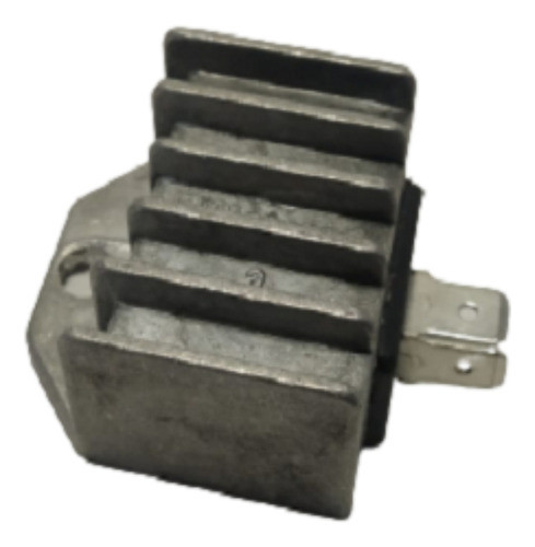 Diodo / Selenio 10 A. Motomel Sl 125 Pietcard 1486 0