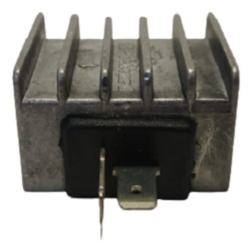 Diodo / Selenio 10 A. Motomel Sl 125 Pietcard 1486 1