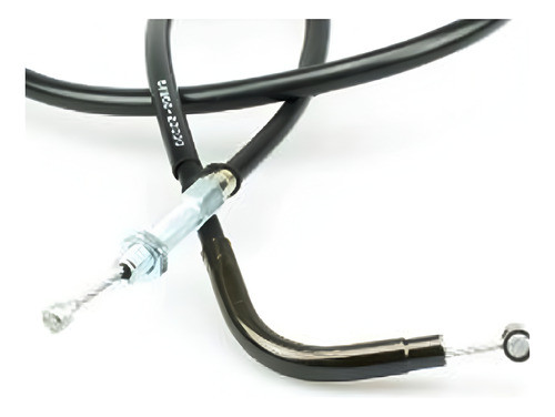 Cable Linga De Embrague Moto Senke Sk125-19 0