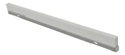 Barra Lubricante D136-2411 Ricoh 6502 5100 8200 0