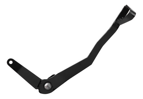 Alavanca De Freio De Pé, Pedal De 270 Mm, Adequado Para Thum 1
