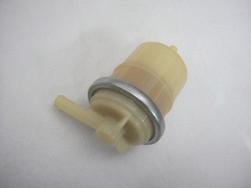 Filtro Nafta Isuzu Gemini/g161z 0
