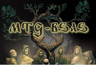 Cartas Magic: Bident Of Thassa Foil Promo Nmint!!! 1