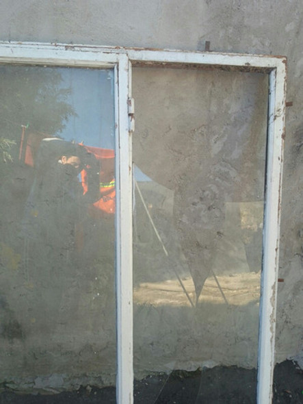 Ventana Y Portones Reja 0 Ventana Y Portones Reja 0